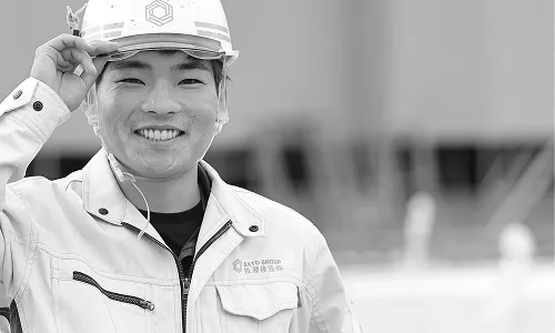 インターンシップ参加予約受付中