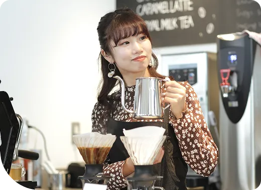 メインビジュアル