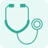 健康診断費用全額負担