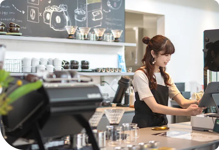 プライバシーポリシー