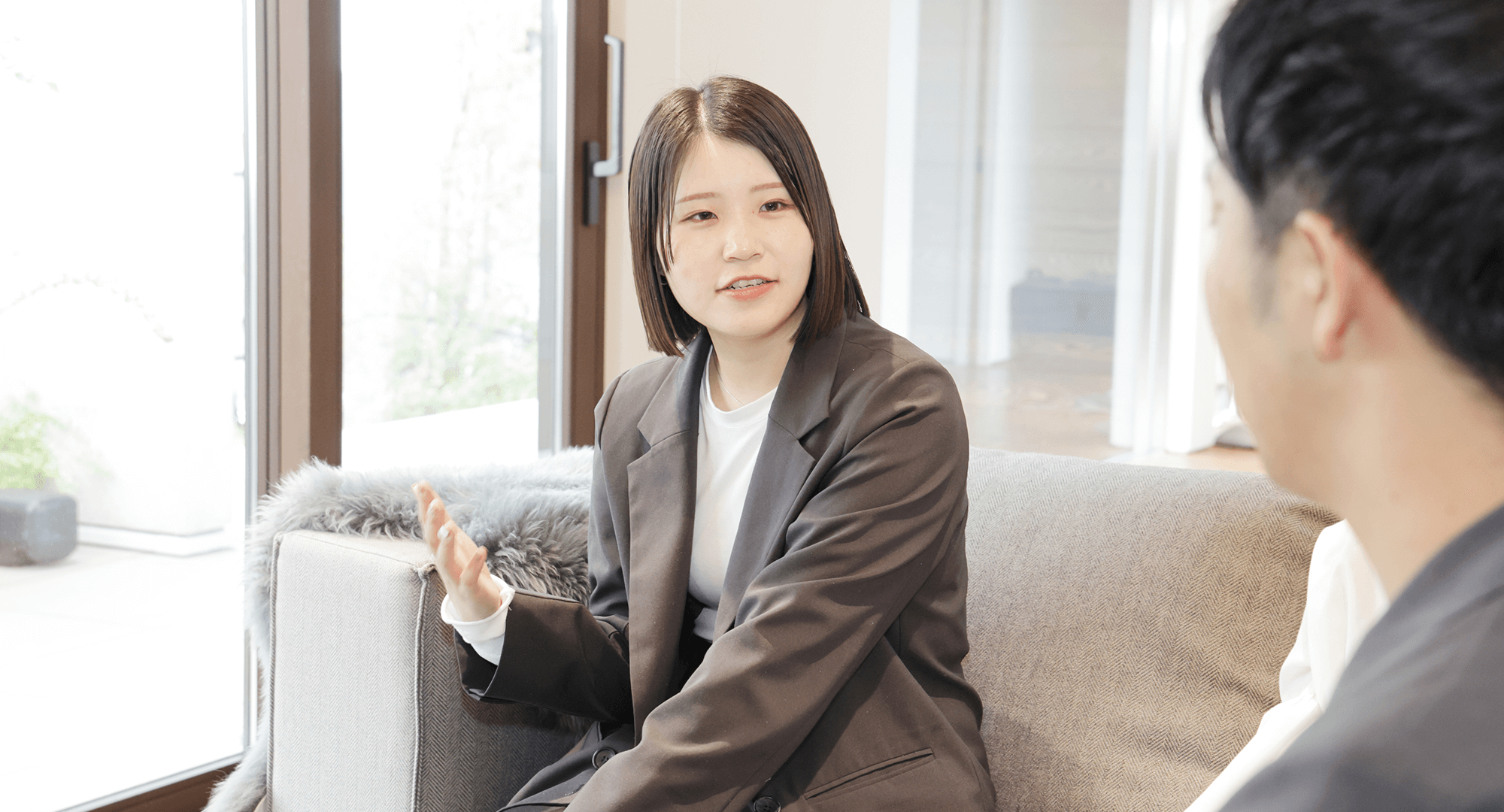 育休・産休・時短休の制度について教えてください