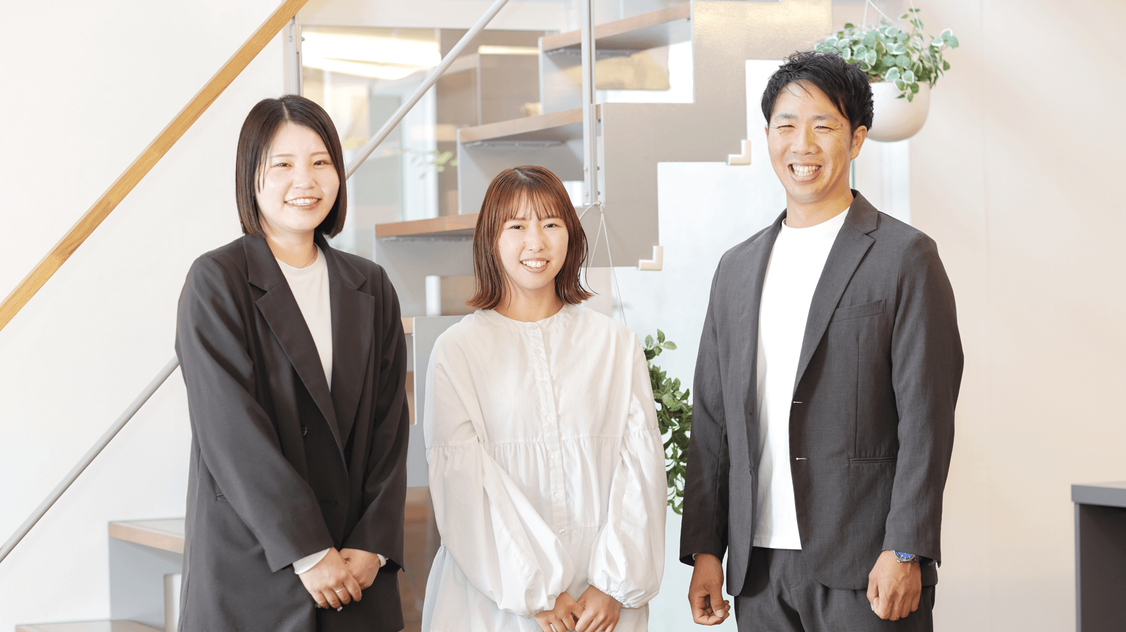 住宅座談会トップ