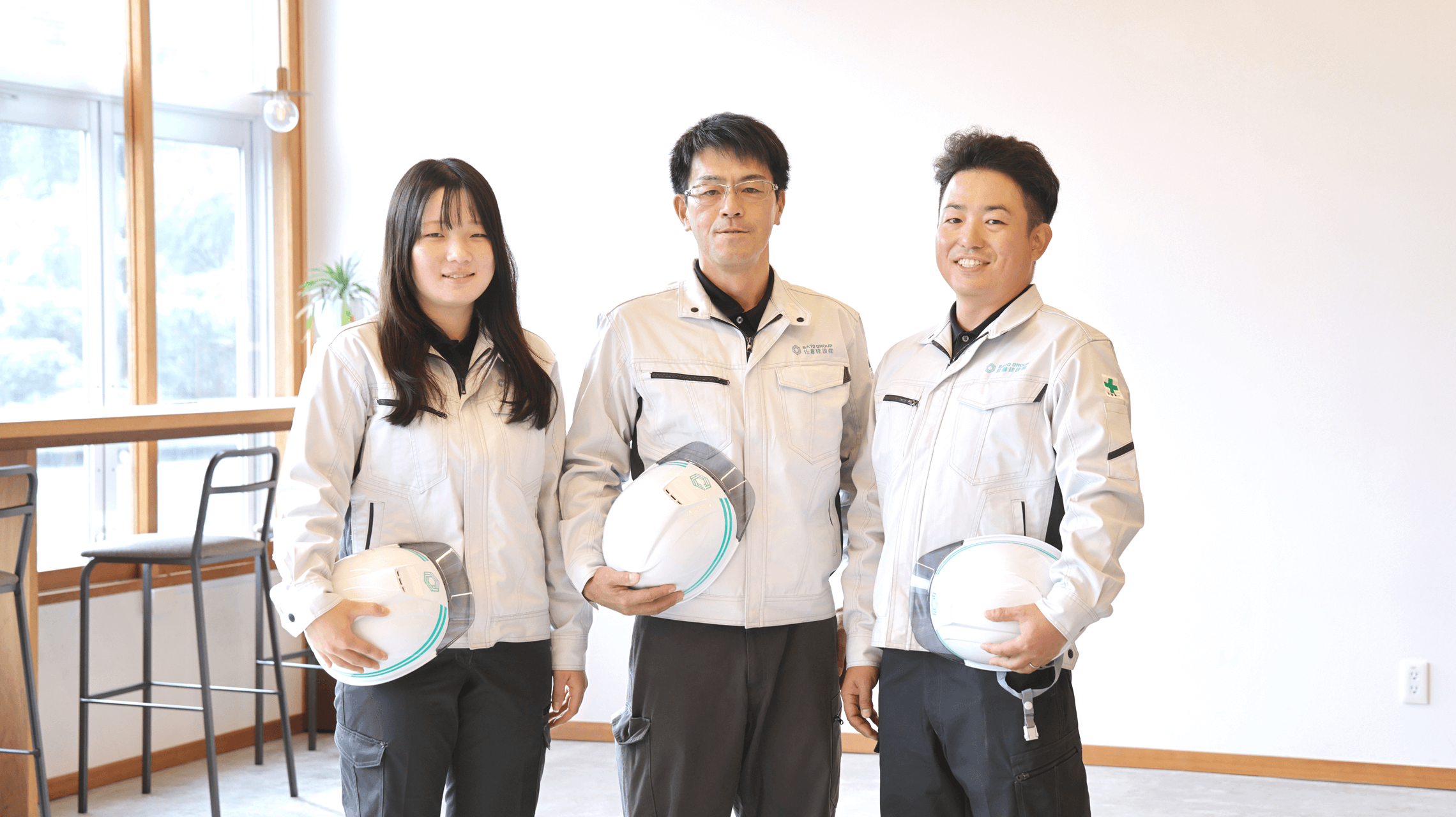 建築座談会トップ